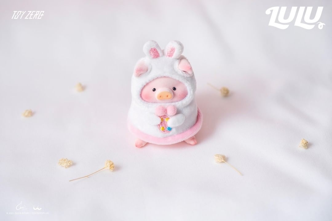 TOYZEROPLUS