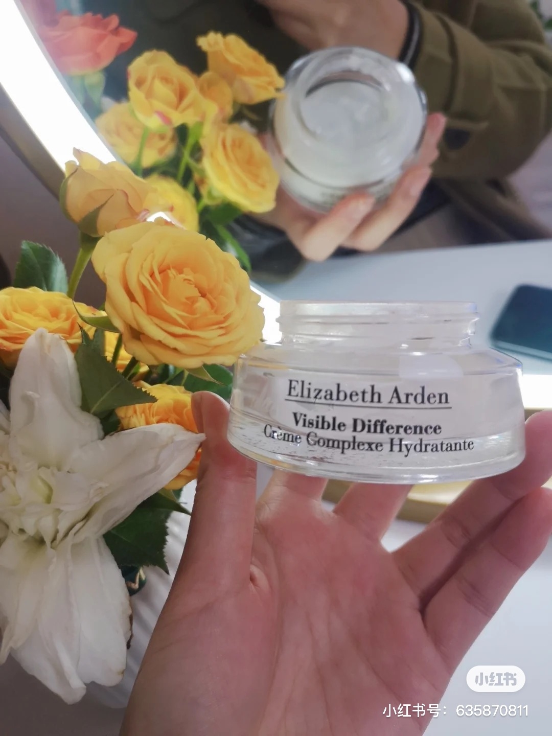 21天霜抗老推薦2021