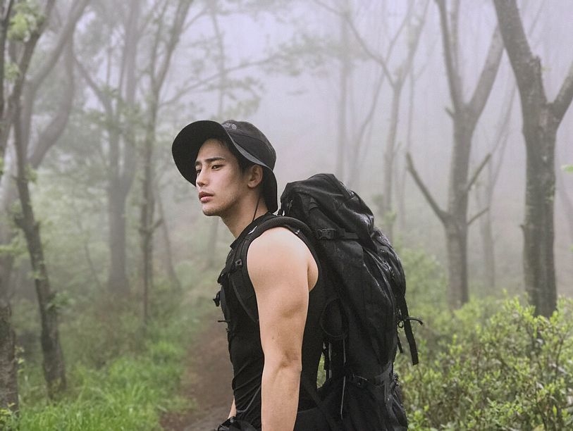 IG@6dory