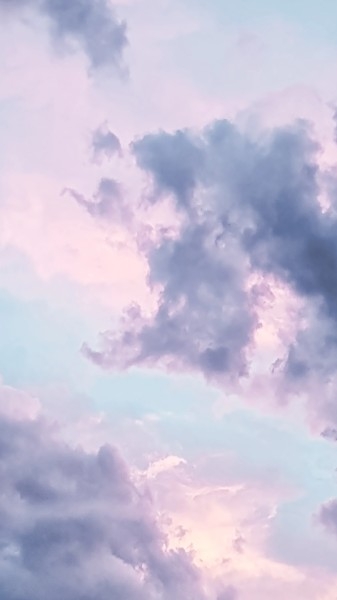 Pinterest