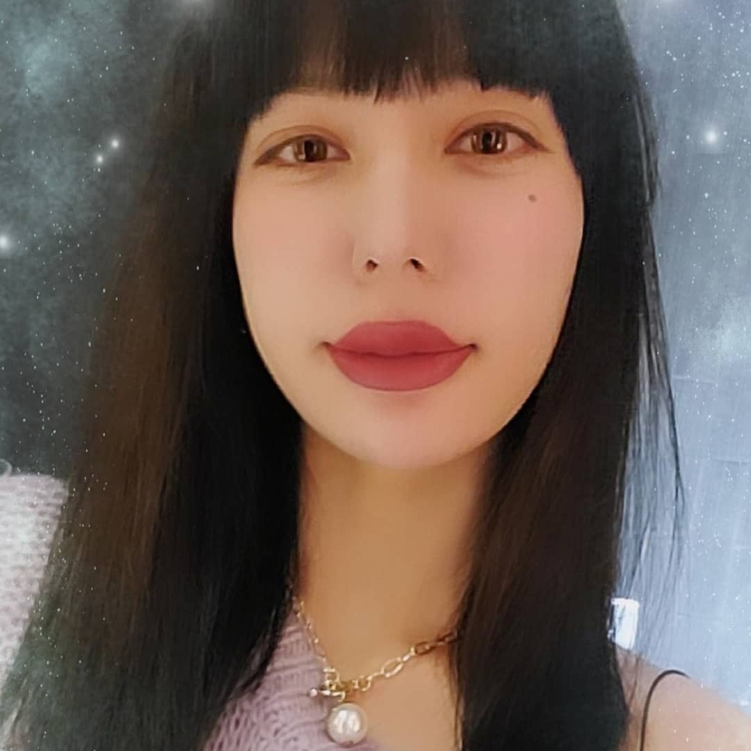 IG@keanna_taiyh