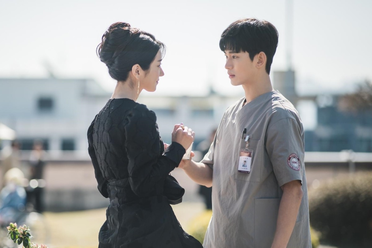 tvN