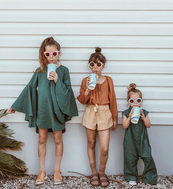 Pinterest