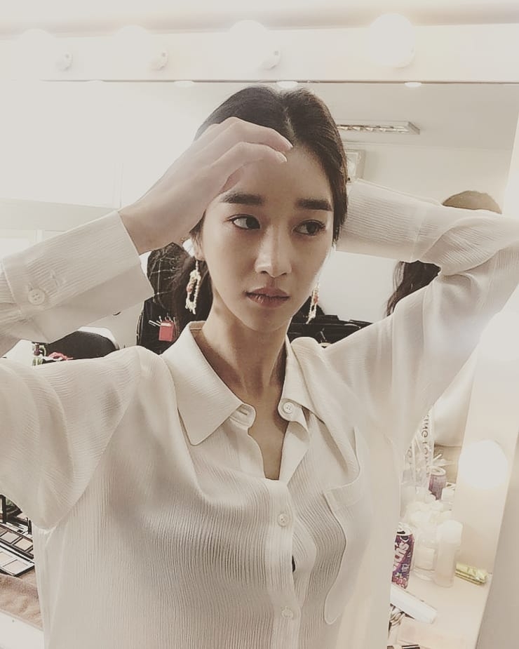 IG@yeaji_on_top