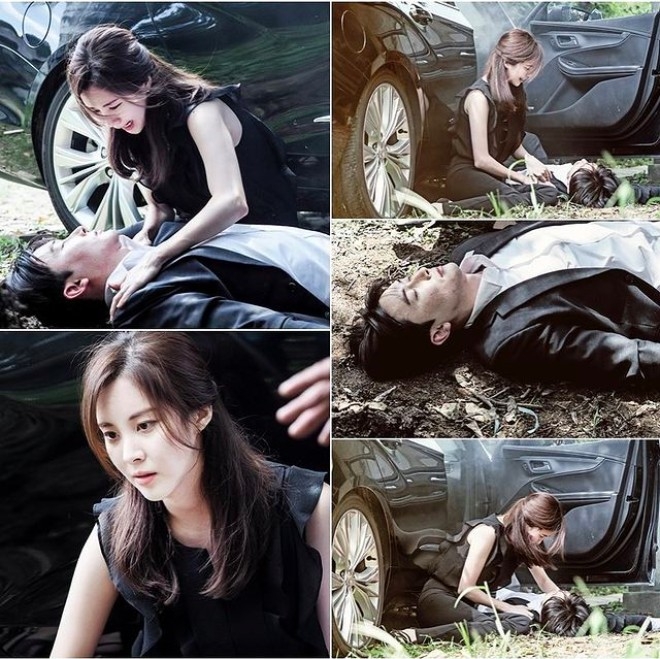 IG@ seojuhyun_s