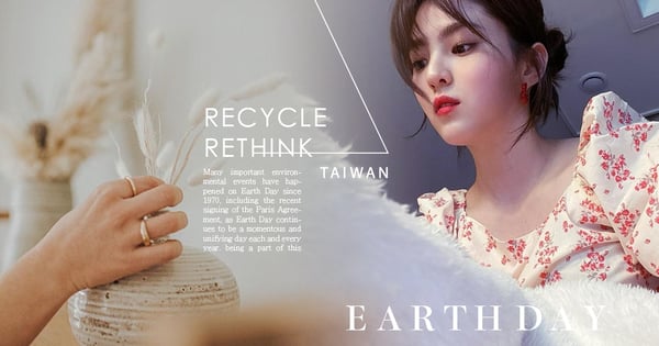 研究發現，斷捨離後幸福感增強❤️「當你需要越少，內在力量就越強大！」5 tips讓你更快樂、富有、自由～