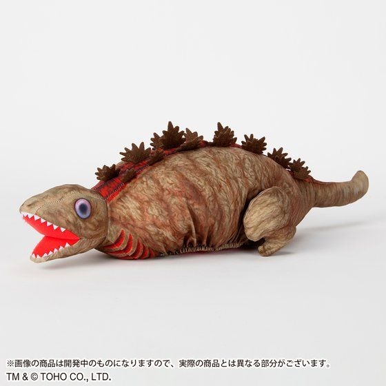 bandai.jp