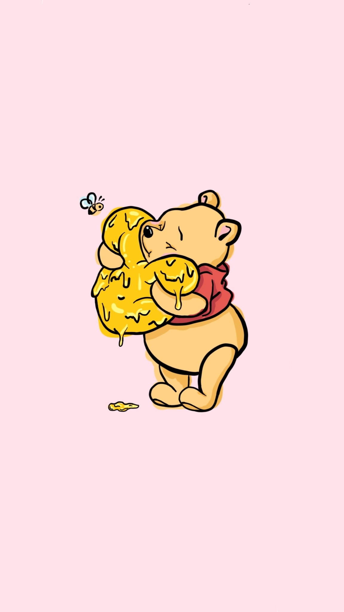 Pinterest