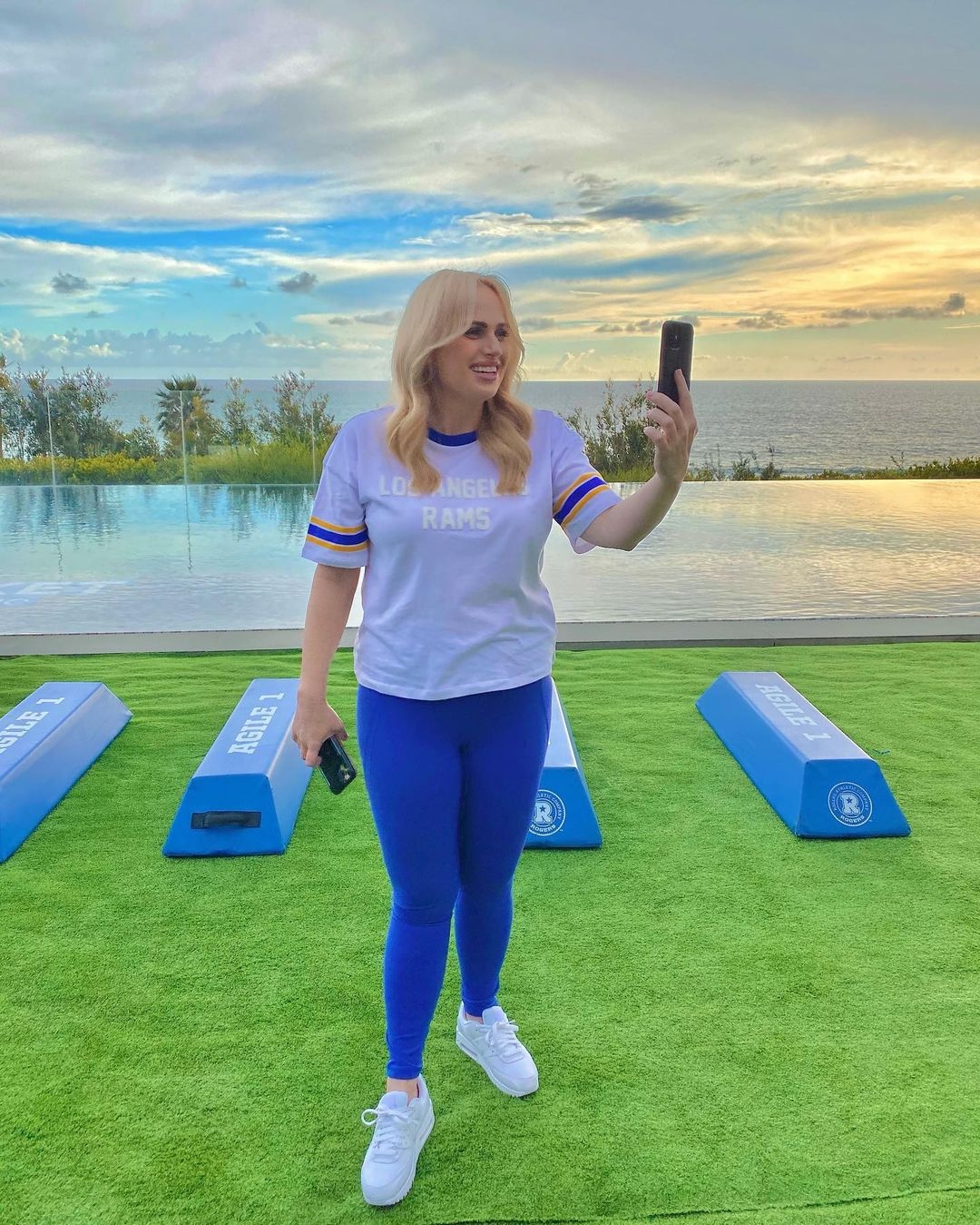 IG@rebelwilson