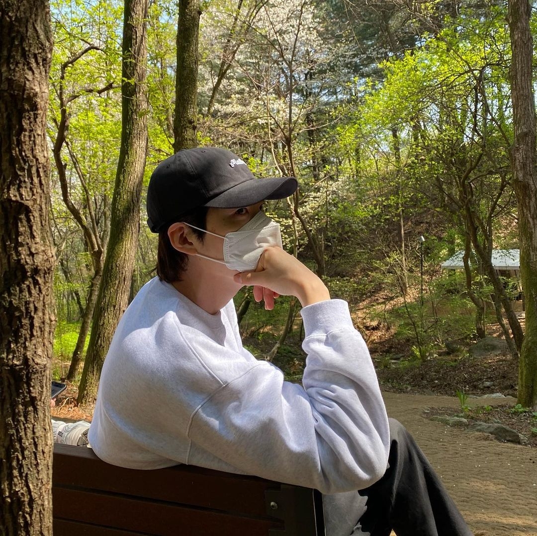 IG@____kimwoobin