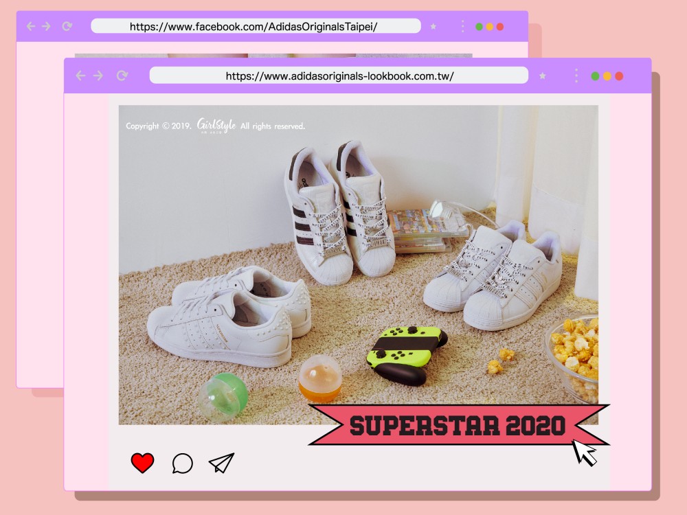 GirlStyleTW