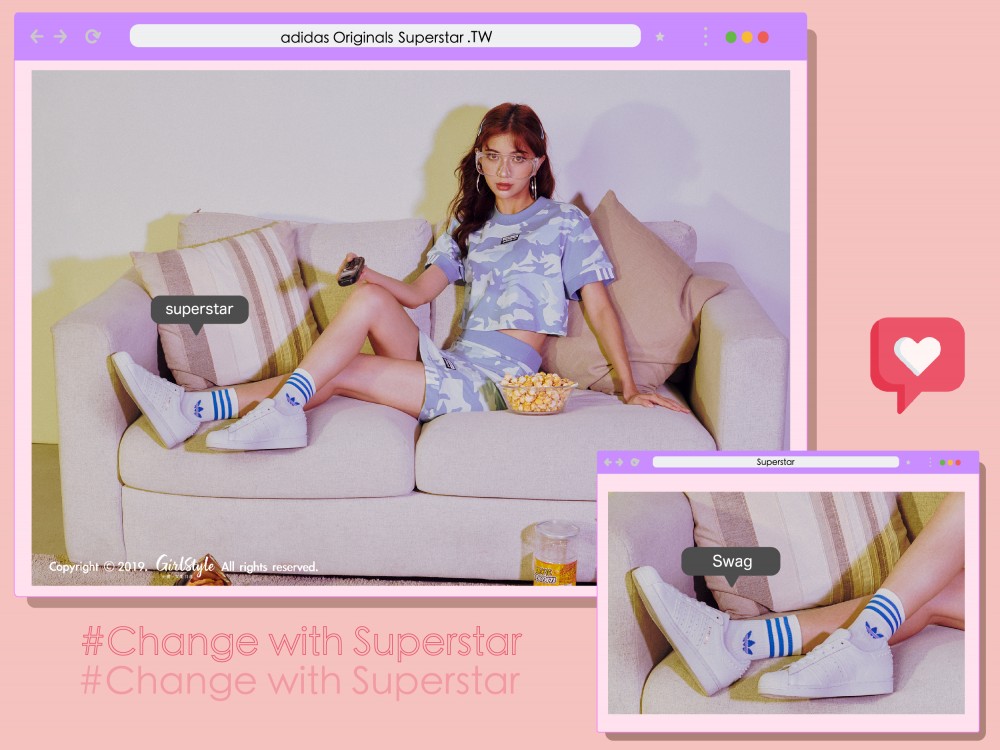 GirlStyleTW