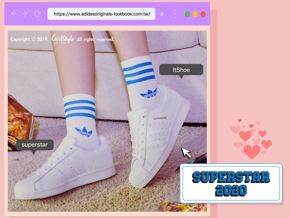 GirlStyleTW