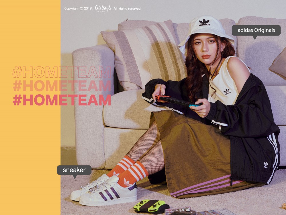 GirlStyleTW