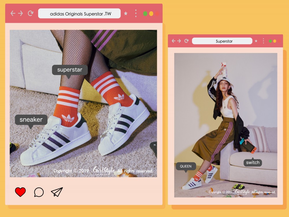 GirlStyleTW