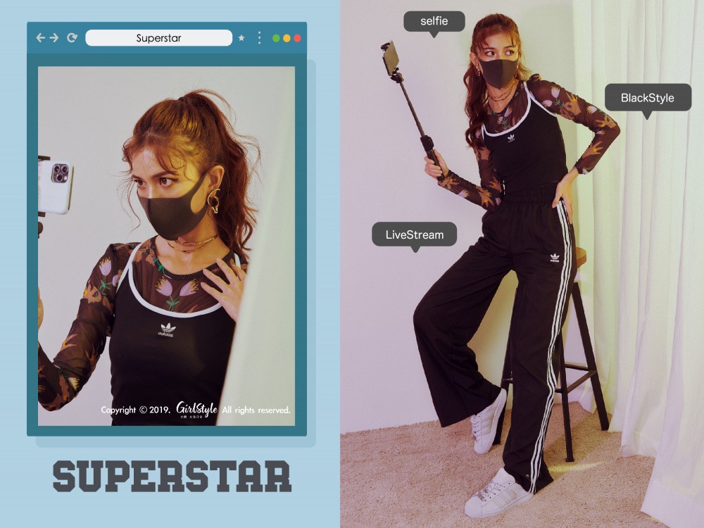 GirlStyleTW