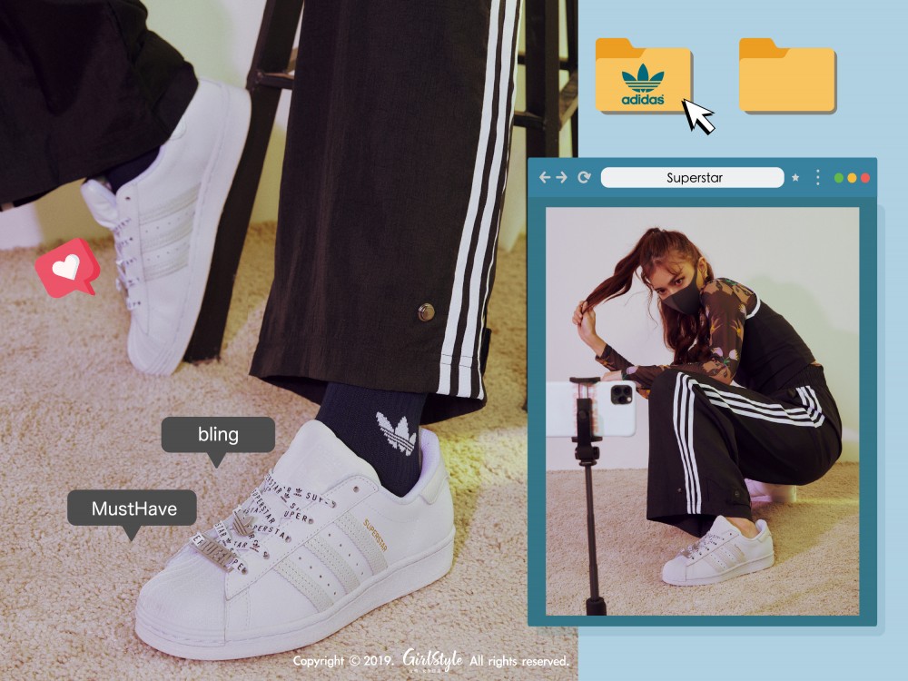 GirlStyleTW