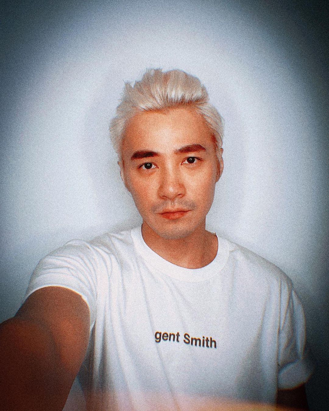 IG@jay_shih