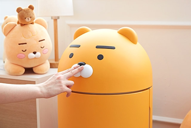 Kakao Makers