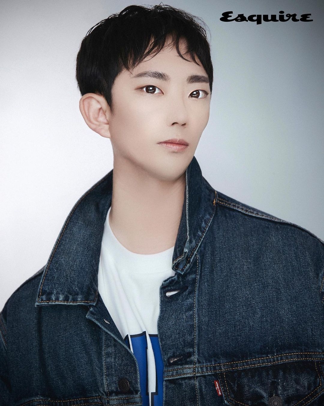 IG@madmonster_official