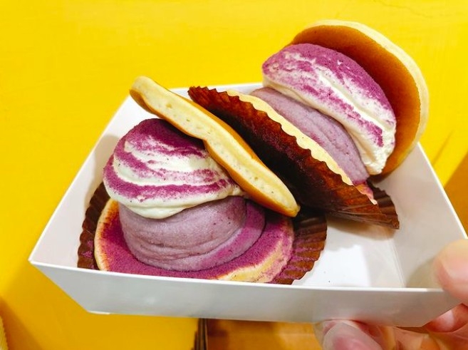 IG@ a_week_two_go_pancake