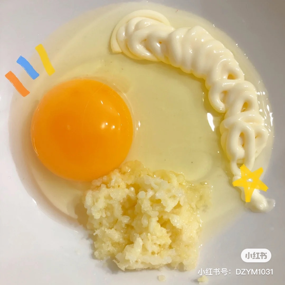 2021泡麵最新吃法辛拉麵煮法推薦