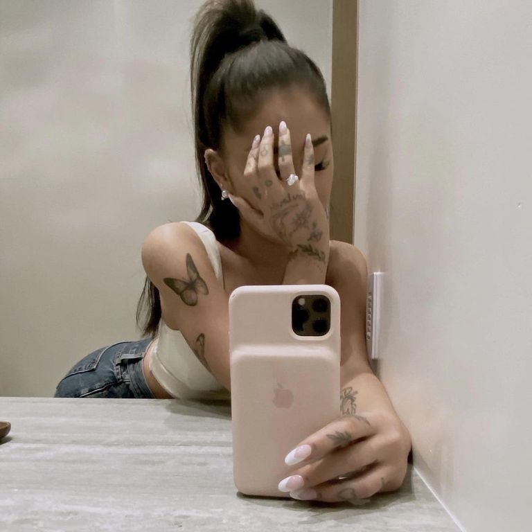 Instagram