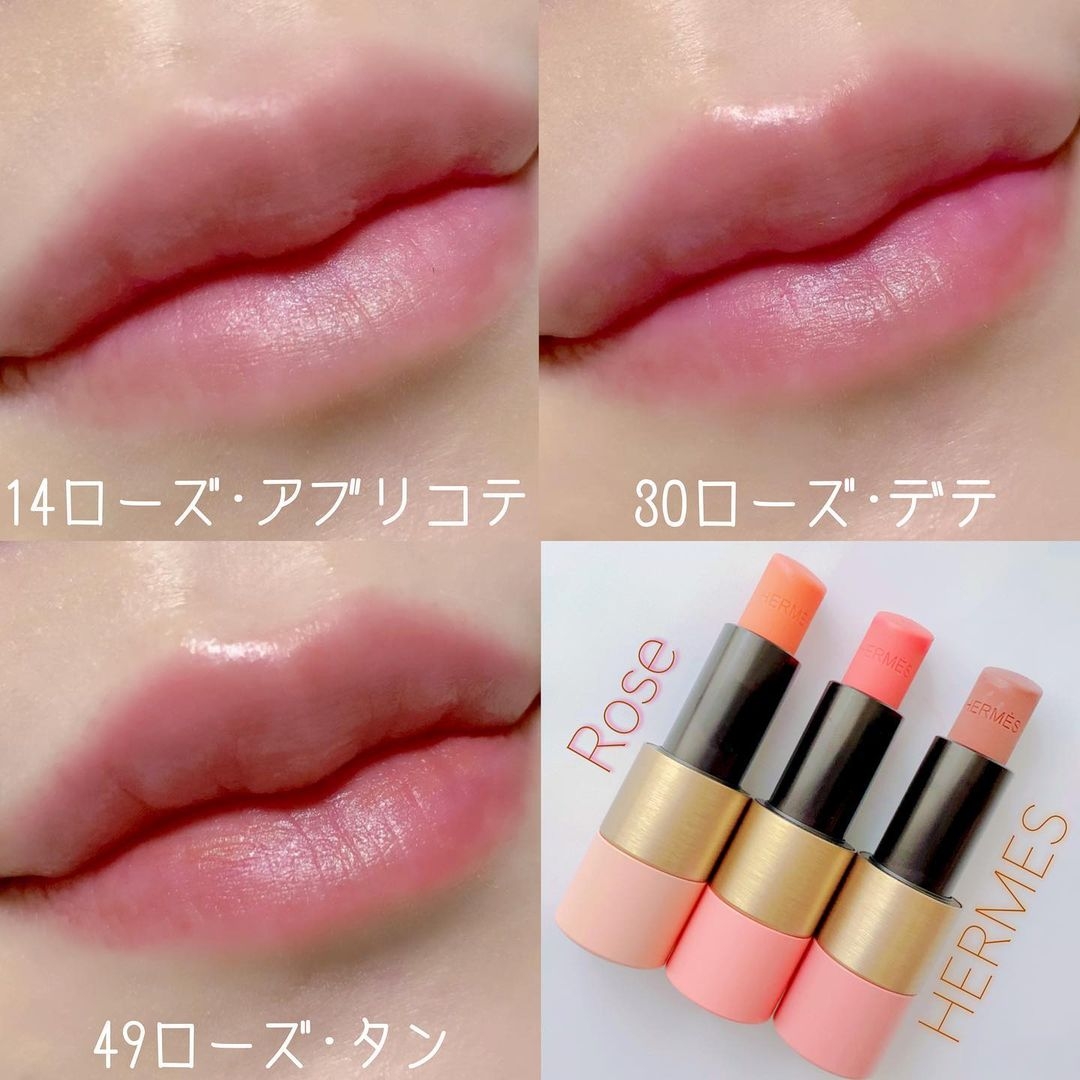 IG@akari_3131