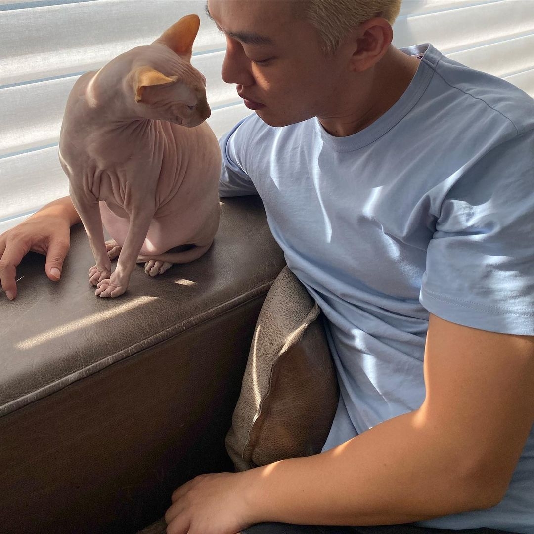 IG@hongsick