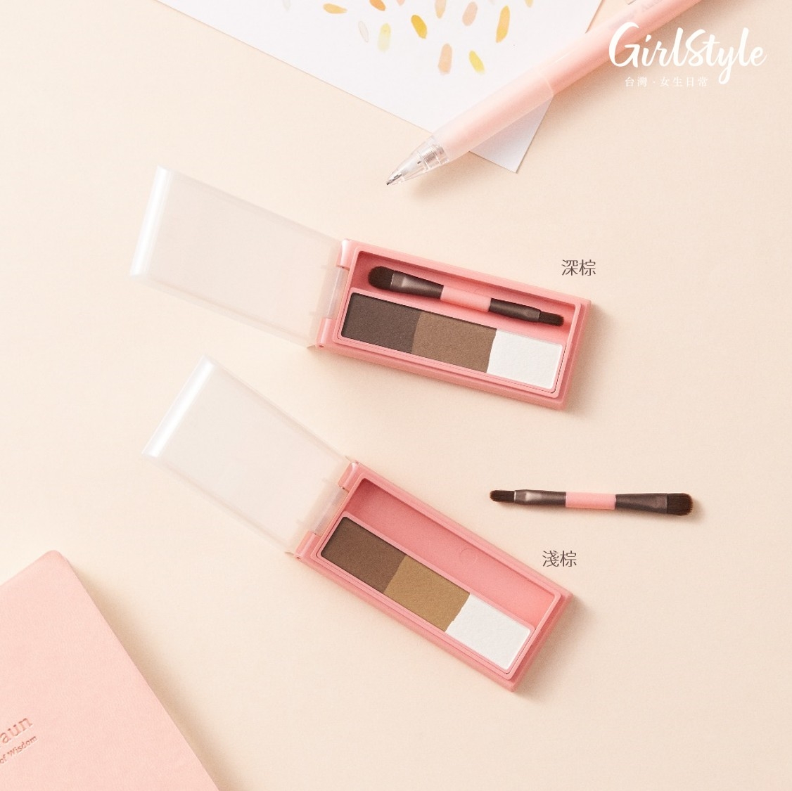 za_eyebrow family_05