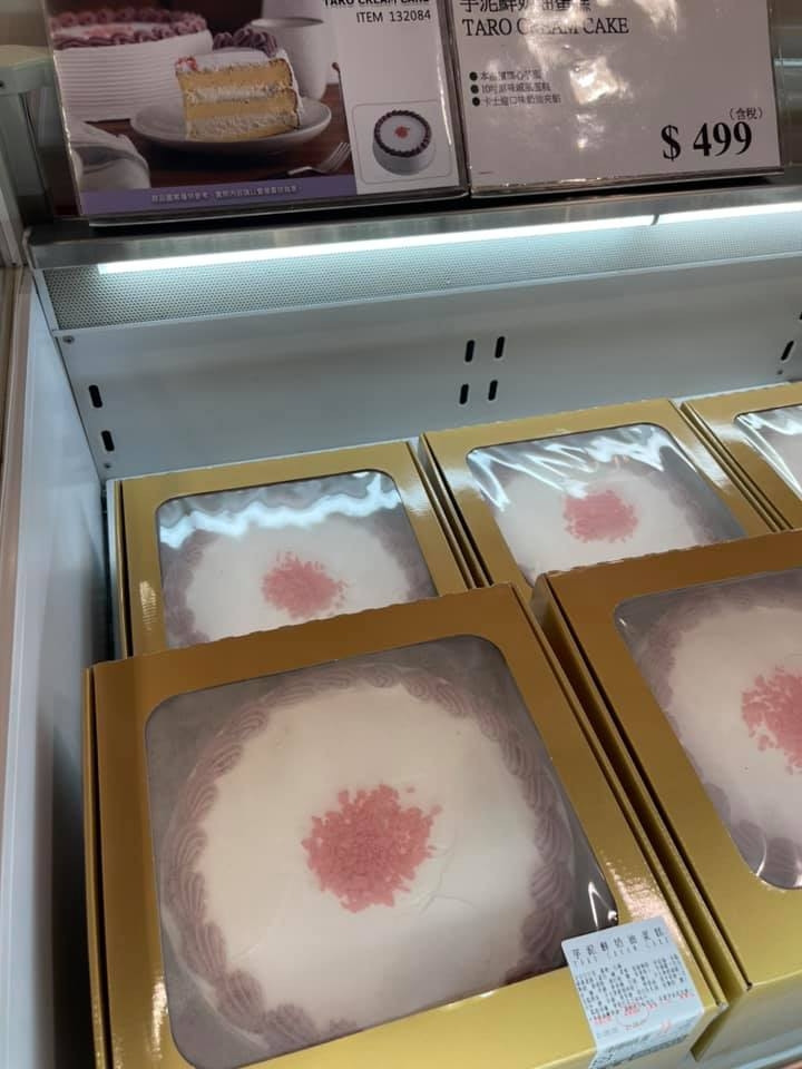 Costco好市多 商品經驗老實說