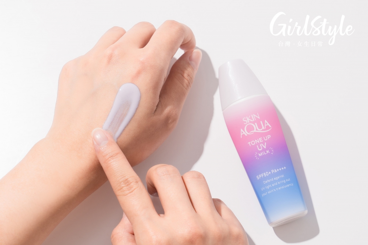 曼秀雷敦_防曬_03