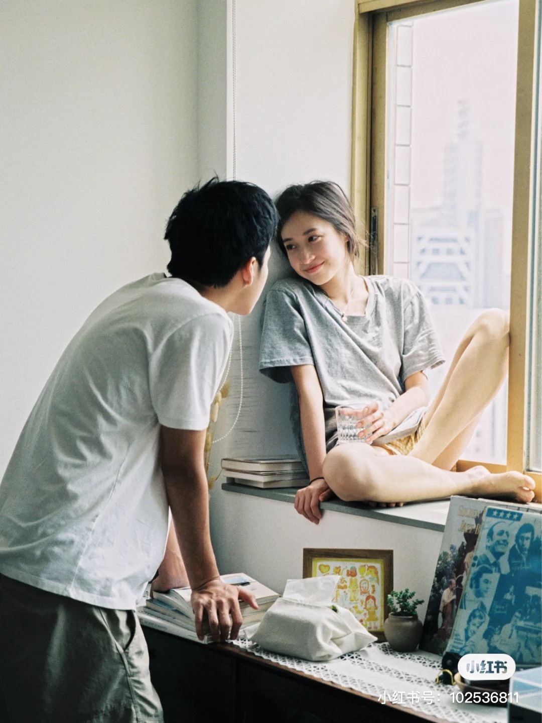 小紅書