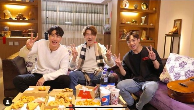 IG@joe_hsieh9527