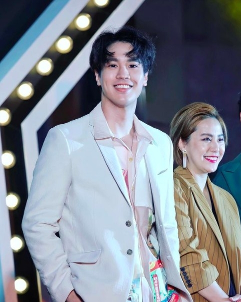 IG@joe_hsieh9527