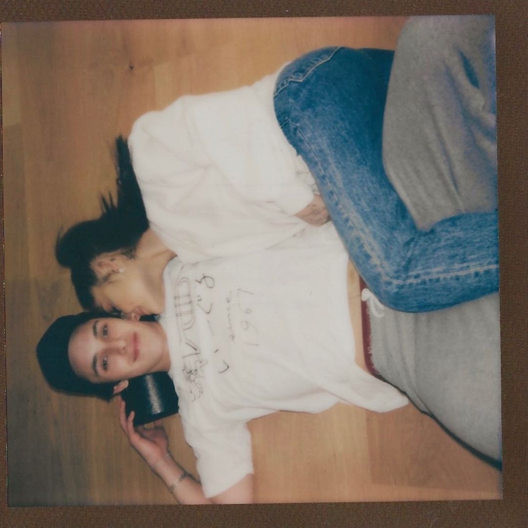 IG@arianagrande