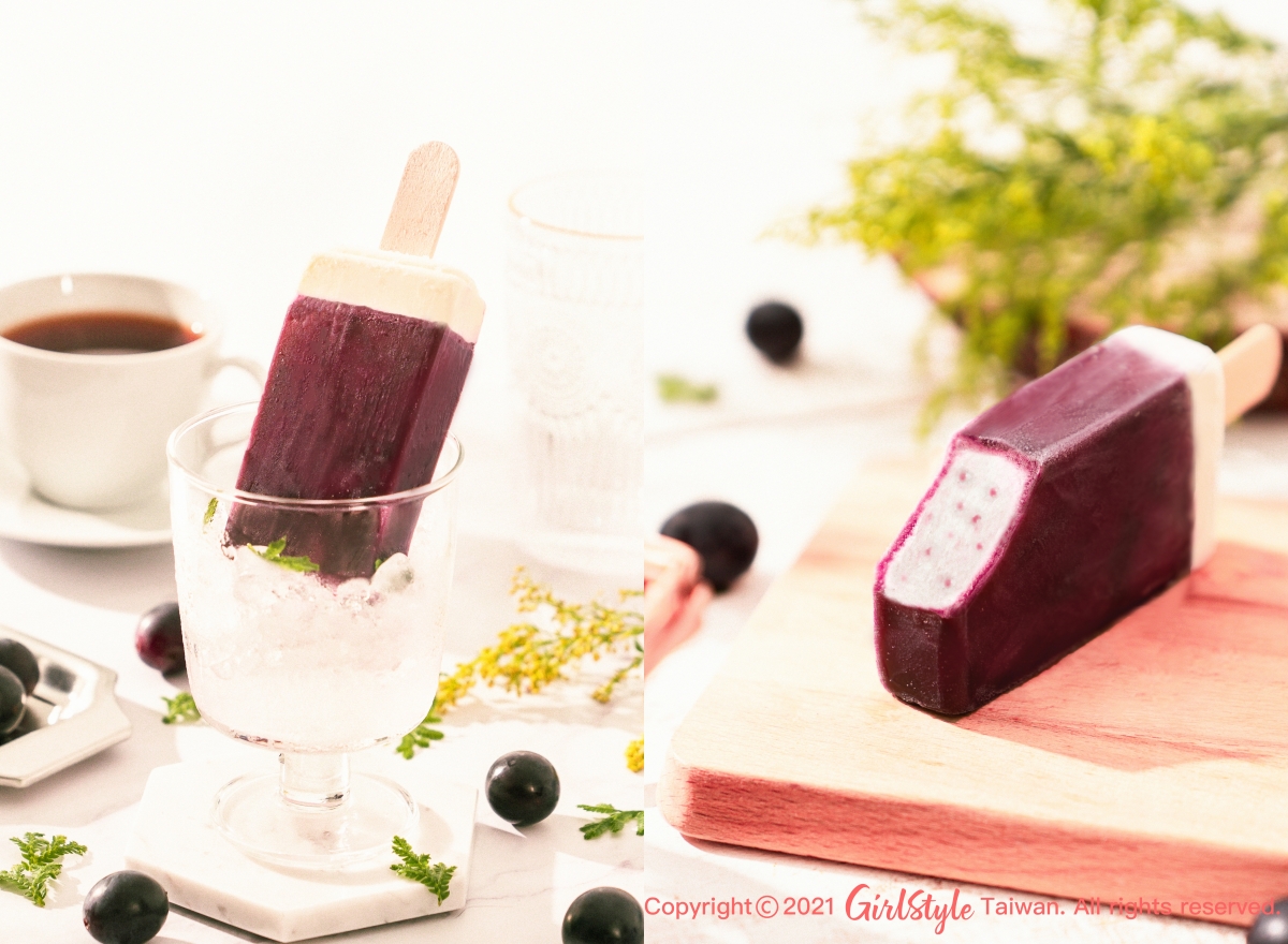 final342432hfuhuhfuie