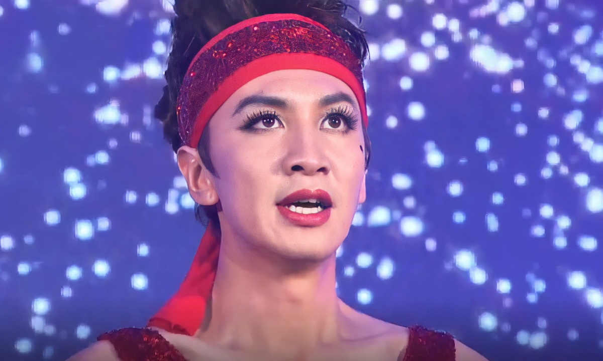 Twitter@RMPHOfficial