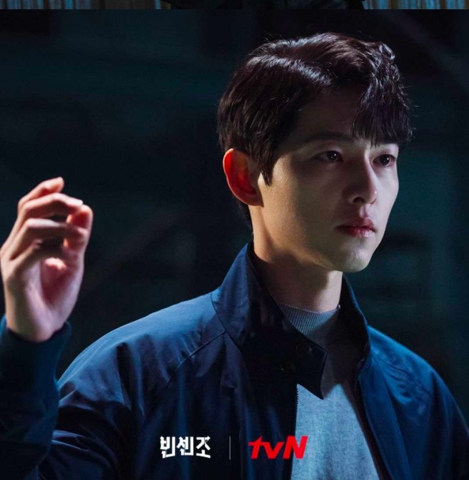 tvN