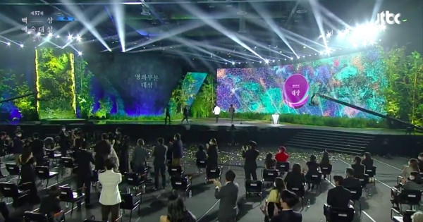 jtbc