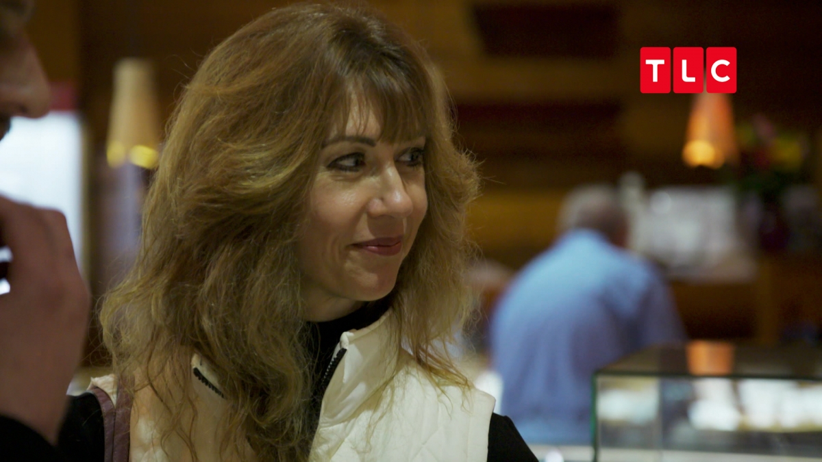 旅遊生活頻道 - TLC Taiwan