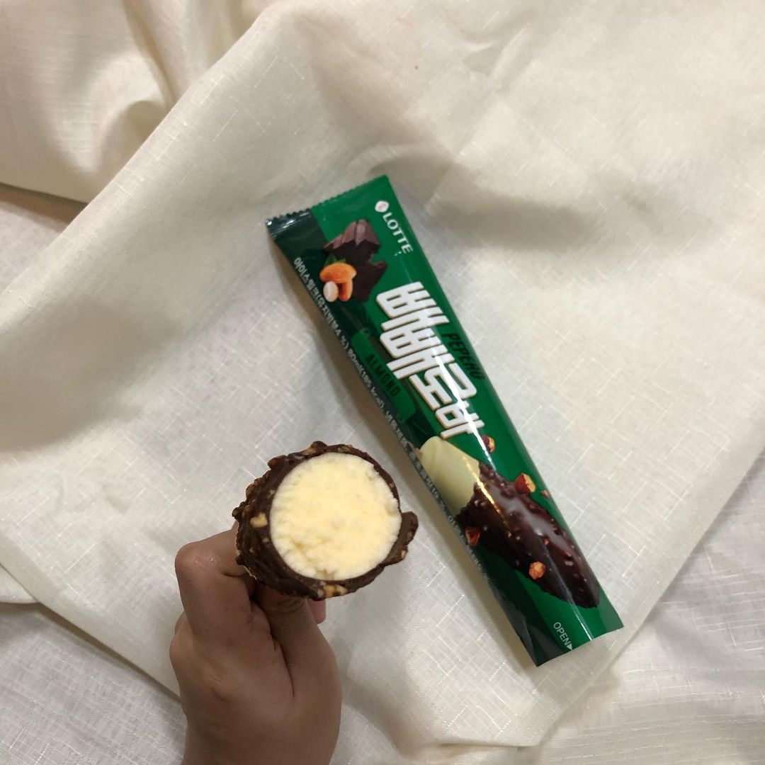 IG@wo_ai_chi