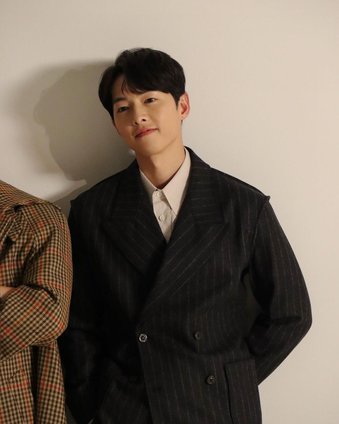 IG@hi_songjoongki