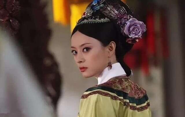 Weibo