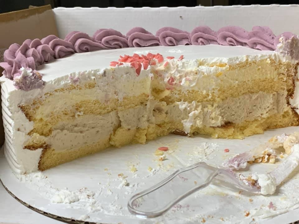 Costco好市多 商品經驗老實說