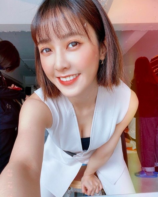 IG@ dayuanlin