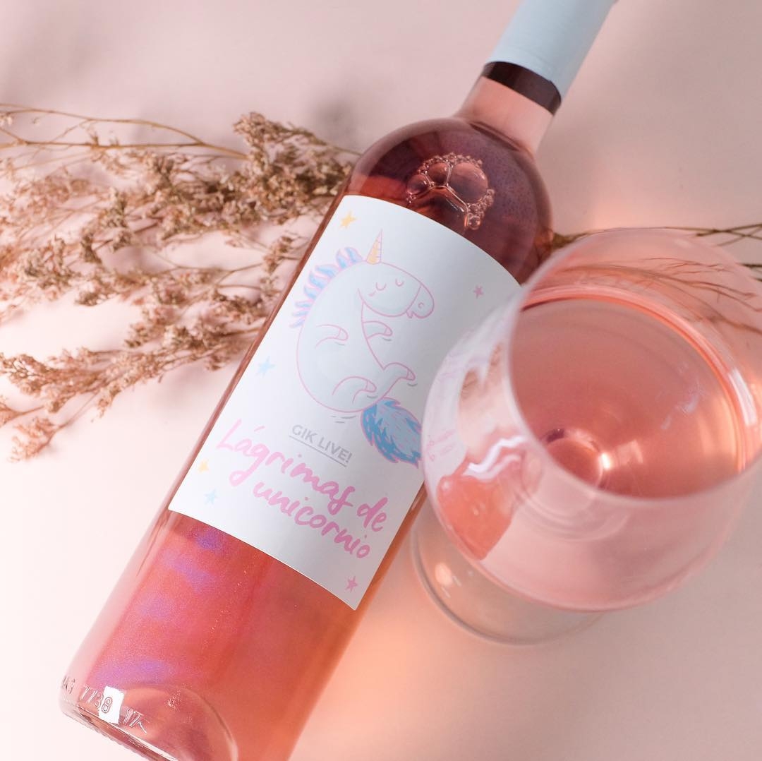IG@gik_wine