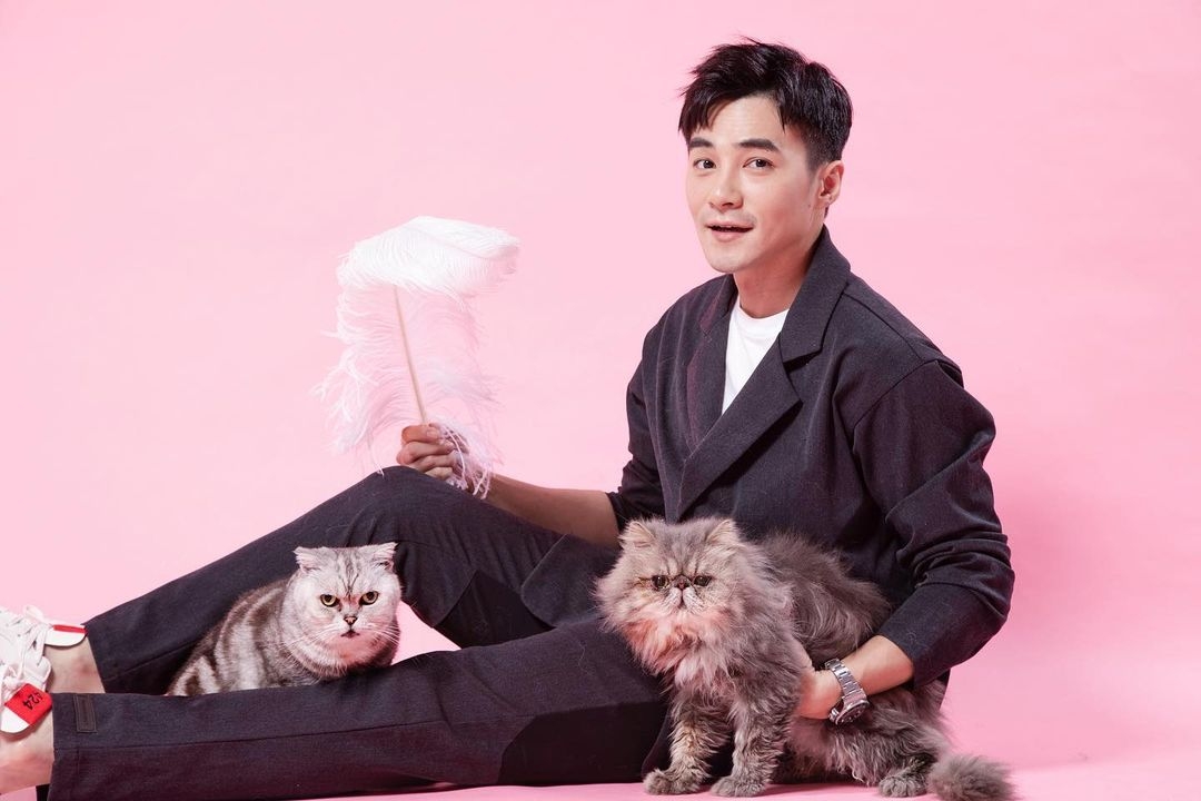 IG@jay_shih