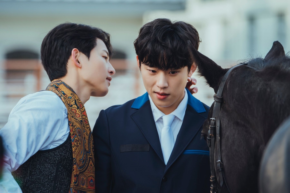 12112203-0314更新-1_article_1800x1200