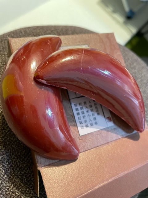 pinkoi@茶寶